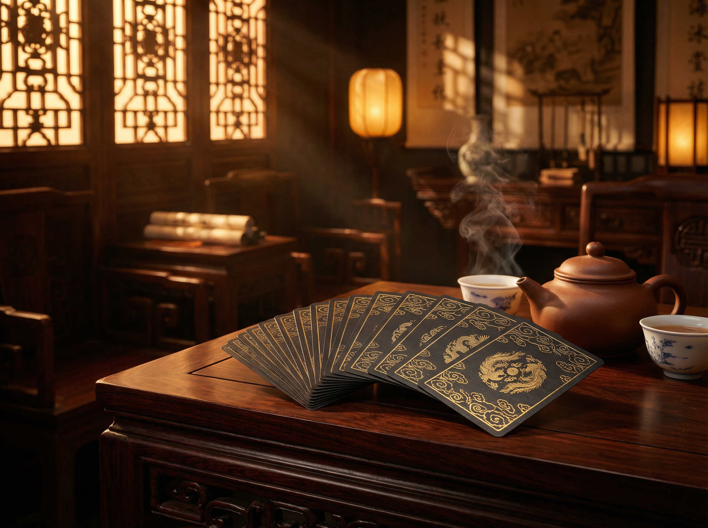 开元棋牌平台安全性评测报告 - 棋牌娱乐综合平台站 - 斗牛棋牌